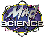 Mad Science logo