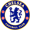 Chelsea-football-camp-icon