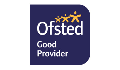 SuperCamps at Quinton House School holiday and half-term childcare rated Ofsted Good